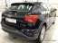 Audi Q2 40 TFSI Quattro S-Tronic