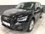 Audi Q2 40 TFSI Quattro S-Tronic