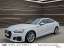 Audi A5 35 TDI S-Line S-Tronic Sportback