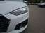 Audi A5 35 TDI S-Line S-Tronic Sportback