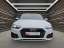 Audi A5 35 TDI S-Line S-Tronic Sportback