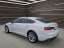 Audi A5 35 TDI S-Line S-Tronic Sportback