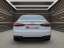 Audi A5 35 TDI S-Line S-Tronic Sportback