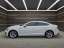 Audi A5 35 TDI S-Line S-Tronic Sportback