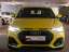 Audi A1 Citycarver 30 TFSI Quattro S-Tronic