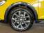 Audi A1 Citycarver 30 TFSI Quattro S-Tronic