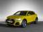 Audi A1 Citycarver 30 TFSI Quattro S-Tronic