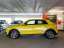 Audi A1 Citycarver 30 TFSI Quattro S-Tronic