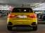 Audi A1 Citycarver 30 TFSI Quattro S-Tronic