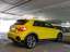 Audi A1 Citycarver 30 TFSI Quattro S-Tronic