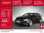 Audi A4 35 TFSI Avant S-Tronic