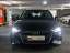 Audi A4 35 TFSI Avant S-Tronic