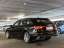 Audi A4 35 TFSI Avant S-Tronic