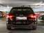 Audi A4 35 TFSI Avant S-Tronic