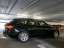 Audi A4 35 TFSI Avant S-Tronic