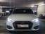 Audi A4 35 TFSI Avant S-Tronic