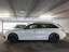 Audi A4 35 TFSI Avant S-Tronic