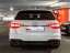 Audi A4 35 TFSI Avant S-Tronic