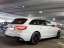 Audi A4 35 TFSI Avant S-Tronic