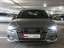 Audi A6 40 TDI Avant S-Tronic Sport