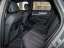 Audi A6 40 TDI Avant S-Tronic Sport