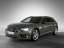 Audi A6 40 TDI Avant S-Tronic Sport