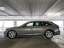 Audi A6 40 TDI Avant S-Tronic Sport