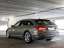 Audi A6 40 TDI Avant S-Tronic Sport