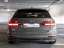 Audi A6 40 TDI Avant S-Tronic Sport