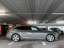 Audi A6 40 TDI Avant S-Tronic Sport