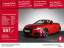 Audi TT 45 TFSI Quattro Roadster S-Tronic