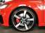 Audi TT 45 TFSI Quattro Roadster S-Tronic