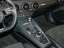 Audi TT 45 TFSI Quattro Roadster S-Tronic