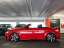 Audi TT 45 TFSI Quattro Roadster S-Tronic