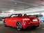 Audi TT 45 TFSI Quattro Roadster S-Tronic