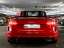 Audi TT 45 TFSI Quattro Roadster S-Tronic