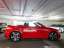 Audi TT 45 TFSI Quattro Roadster S-Tronic