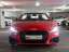 Audi TT 45 TFSI Quattro Roadster S-Tronic