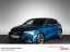 Audi A3 35 TFSI S-Tronic Sportback