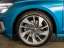 Audi A3 35 TFSI S-Tronic Sportback