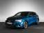 Audi A3 35 TFSI S-Tronic Sportback