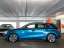 Audi A3 35 TFSI S-Tronic Sportback