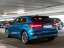 Audi A3 35 TFSI S-Tronic Sportback