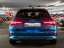 Audi A3 35 TFSI S-Tronic Sportback