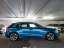 Audi A3 35 TFSI S-Tronic Sportback