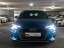 Audi A3 35 TFSI S-Tronic Sportback