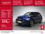 Audi Q5 40 TDI Quattro S-Line S-Tronic