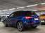 Audi Q5 40 TDI Quattro S-Line S-Tronic