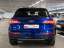 Audi Q5 40 TDI Quattro S-Line S-Tronic