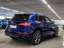 Audi Q5 40 TDI Quattro S-Line S-Tronic